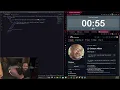 Coding Everyday until I become a Web Dev Day 79 - Coding Study Chill JavaScript