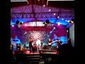 Lagu Java Jive - Menikahlah denganku (Live - Gedung Sate)