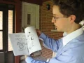 Magic Coloring Book Revealed