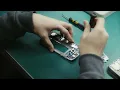 Quick Easy iPhone Repair Tutorial Mobile Repair Tips