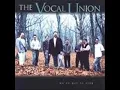 Download Lagu Only One   Vocal Union