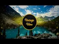 Celine Dion - That's The Way It Is (Martial Simon Remix)