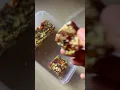 Download Lagu yapo saptanu theriyalaa 😅 #whatieatinaday #shortvideo  #shorts