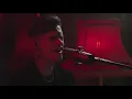 Sheetel & the Good Stuff - Fever - Live Session