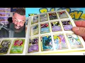 Pokemon's 30th Celebration Set Just Changed Everything