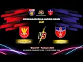Download Lagu KEJOHANAN BOLA JARING MSSM 2025 (MSS SELANGOR VS MSS JOHOR) BAWAH 18