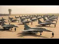 Download Lagu AS dan Israel Panik- Iran Beli 40 Jet J‑10CE  Tempur dari China