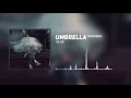 Download Lagu Umbrella - VL4S (TikTok Remix)| Syndicate Free [No Copyright] (Free Download)