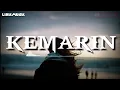 Download Lagu Ifan Seventeen - Kemarin