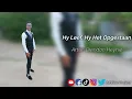 Brendon Heynie - Hy Leef, Hy Het Opgestaan