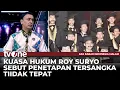 Roy Suryo CS Tersangka, Kuasa Hukum Heran Soal Edit \u0026 Manipulasi Digital Ijazah Jokowi | tvOne