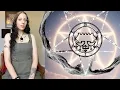 Download Lagu Learn How to Sense Spirits Around You (How Witches See the Spirit Realm)