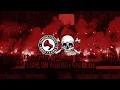 Download Lagu Standing Terrace - Matchday Remastered