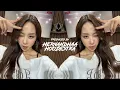 DJ THAILAND CUMA TEMAN กําลังฮิตในtiktok | ดีเจไทยรีมิกซ์ 2026 (V.แดนซ์มันๆ) Thai Remix 2026