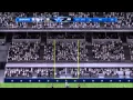 Madden - How to Run the Ball Effectively Best Run Formation