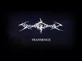 SHYLMAGOGHNAR - Transience | Napalm Records