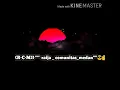 Download Lagu Jungle Dutch ampun bang jago