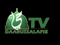 Download Lagu LIVE Pembacaan Burdah Al Madih Bersama Al Habib Hamid bin Syekh Al Haddad