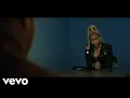 Nicki Minaj ft. Lil Baby - Do We Have A Problem? (Official Music Video)
