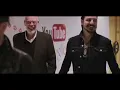Rival Sons - Open My Eyes (Acoustic) Live at Google HQ