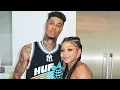 Chriseanrock Lifestyle Net Worth Bio Son Sister Boyfriend Family Wiki Who is chrisean rock