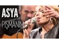 Lagu Asya - Pişmanım (JoyTurk Akustik)
