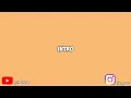 Download Lagu Karaoke Allahul kahfi Yg lagi Trend di tik tok