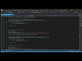 STEM project - Python game Battleship