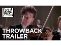 The Man with One Red Shoe Trailer 20th Century FOX