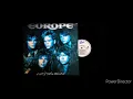 Download Lagu EUROPE - TOMORROW (HQ)