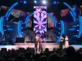 Download Lagu Sofia Rotaru Valerii Meladze Via Gra   Lubovi Ne Kupishi