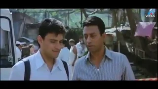 hiss movie scene 3