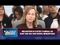 Download Lagu Relasyon ni Cathy Cabral sa may-ari ng Ion Hotel ibinunyag! MP3