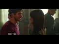 魏妙如 Ruth Kueo － 《時間教會我們的事》 Time Teaches Everything Official Music Video 【電影 《巴黎寂寞不打烊》中文主題曲】