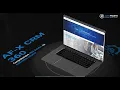 AF-X CRM 360 CRM Solution for Automotive Industry