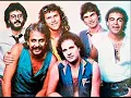 ROUPA NOVA - VOLTA PRA MIM - 1987 HQ