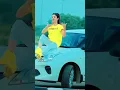 Download Lagu Piyanka Mongia | Latest Video | New Reels | 8 Raflaan | Short Video |Tiktok Videos | Snack Viral