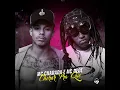 Chorar pra Quê (feat. Mc Dede) - Mc Charada