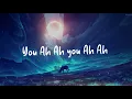 Download Lagu [ Nightcore x Lyrics ] WITH YOU (NGẪU HỨNG) - HOAPROX, NICK STRAND \u0026 MIO | EDM gây nghiện 2020