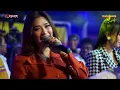 Download Lagu Siapa - All Artist | OM. JAKASWARA LIVE PERFORMANCE