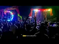 Download Lagu balo ke niche choti part.1