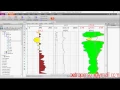 TECHLOG TUTORIAL 2