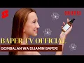 Download Lagu LESTI KULEPAS DENGAN IKHLAS || #shorts #lestikejora #kulepasdenganikhlas  #rizkybillar #lestibillar