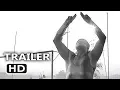 Download Lagu ROMA Official Trailer (2018) Alfonso Cuarón, Netflix Movie HD