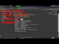 Using Google Colab GPU To Crack MD5 Hashes Hash Cracking