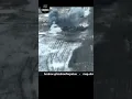 Download Lagu Russian soldiers helping to demine Vuhledar, Ukraine.