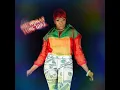 Macka Diamond - Big Woman vs. Young Gyal