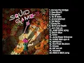 Download Lagu Squid Game Season 3 OST | Original Series Soundtrack from the Netflix series