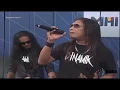 Download Lagu Dinamik - Biar Putih Tulang 2017 (Live)