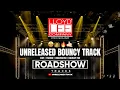 Download Lagu UNRELEASED BOUNCE TRACK | DJ REMIX SONG | HINDI X MARATHI | 2025 #soundcheck #competition #music#dj 